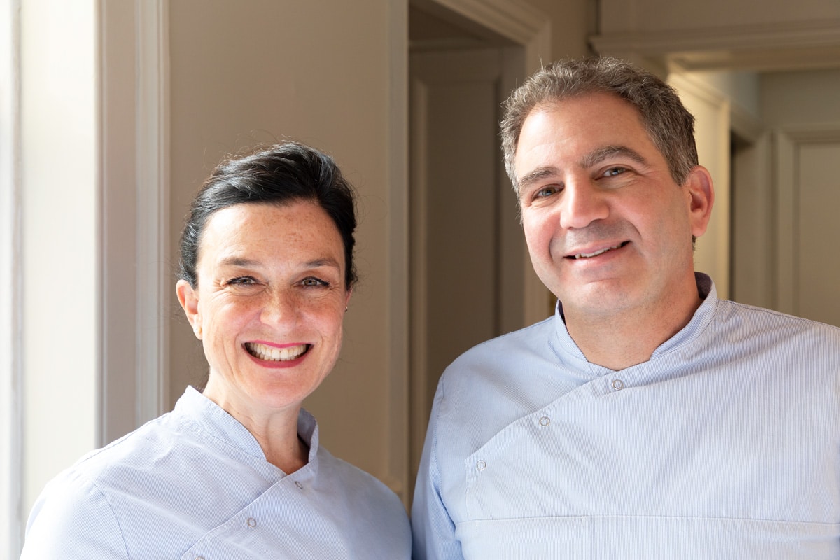 Dawood & Tanner Dental Blog | Your Teeth and Our Practice